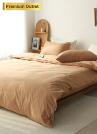 이미지를 찾을 수 없습니다.