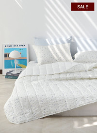 이미지를 찾을 수 없습니다.