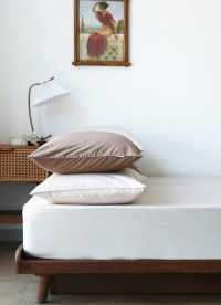 이미지를 찾을 수 없습니다.