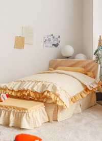 이미지를 찾을 수 없습니다.