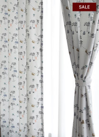 이미지를 찾을 수 없습니다.