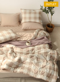 이미지를 찾을 수 없습니다.