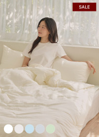 이미지를 찾을 수 없습니다.