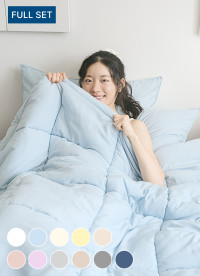 이미지를 찾을 수 없습니다.