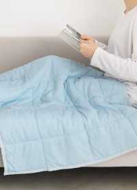 이미지를 찾을 수 없습니다.