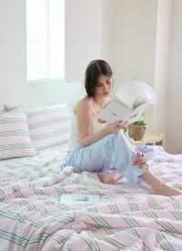 이미지를 찾을 수 없습니다.