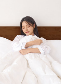 이미지를 찾을 수 없습니다.