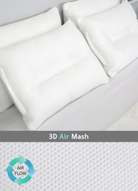 이미지를 찾을 수 없습니다.