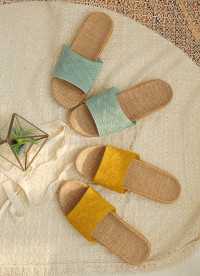 이미지를 찾을 수 없습니다.