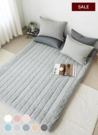 이미지를 찾을 수 없습니다.