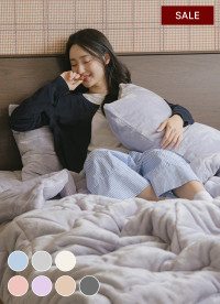 이미지를 찾을 수 없습니다.