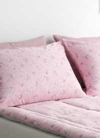 이미지를 찾을 수 없습니다.