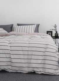 이미지를 찾을 수 없습니다.