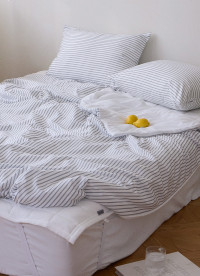 이미지를 찾을 수 없습니다.