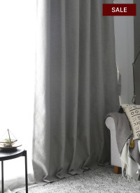 이미지를 찾을 수 없습니다.