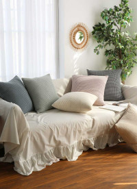 이미지를 찾을 수 없습니다.