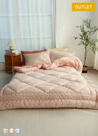 이미지를 찾을 수 없습니다.