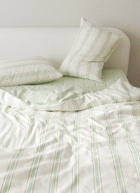 이미지를 찾을 수 없습니다.