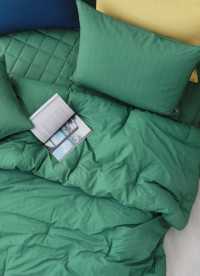 이미지를 찾을 수 없습니다.