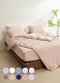 이미지를 찾을 수 없습니다.