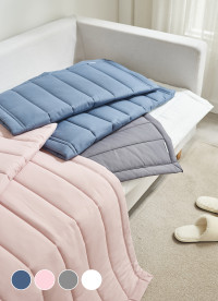 이미지를 찾을 수 없습니다.