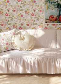 이미지를 찾을 수 없습니다.