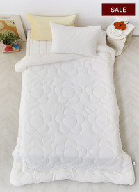 이미지를 찾을 수 없습니다.