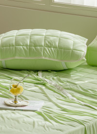 이미지를 찾을 수 없습니다.