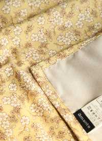 이미지를 찾을 수 없습니다.