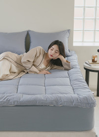 이미지를 찾을 수 없습니다.
