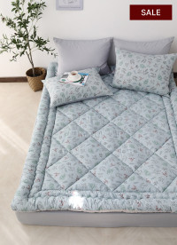 이미지를 찾을 수 없습니다.