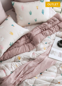 이미지를 찾을 수 없습니다.