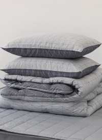 이미지를 찾을 수 없습니다.