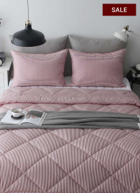 이미지를 찾을 수 없습니다.