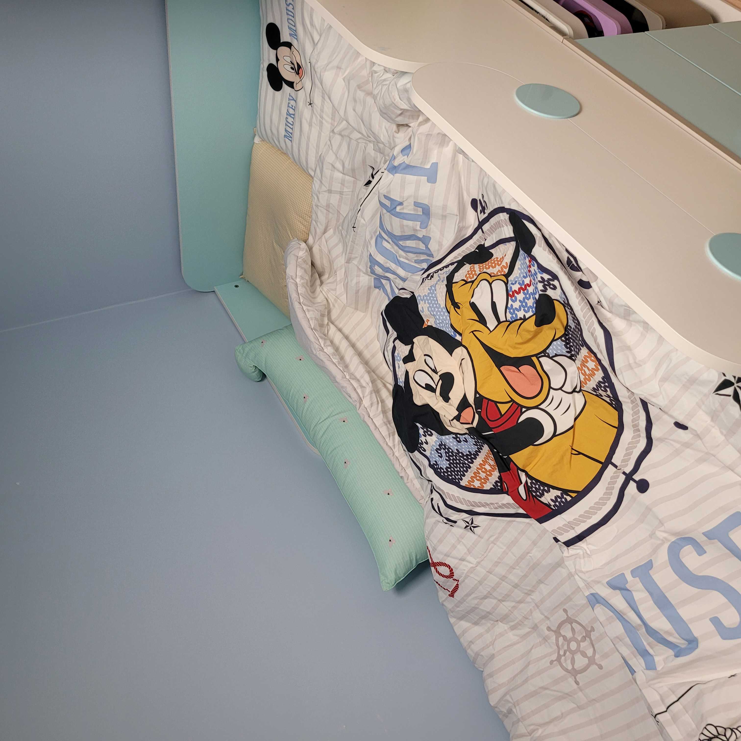 이미지를 찾을 수 없습니다.