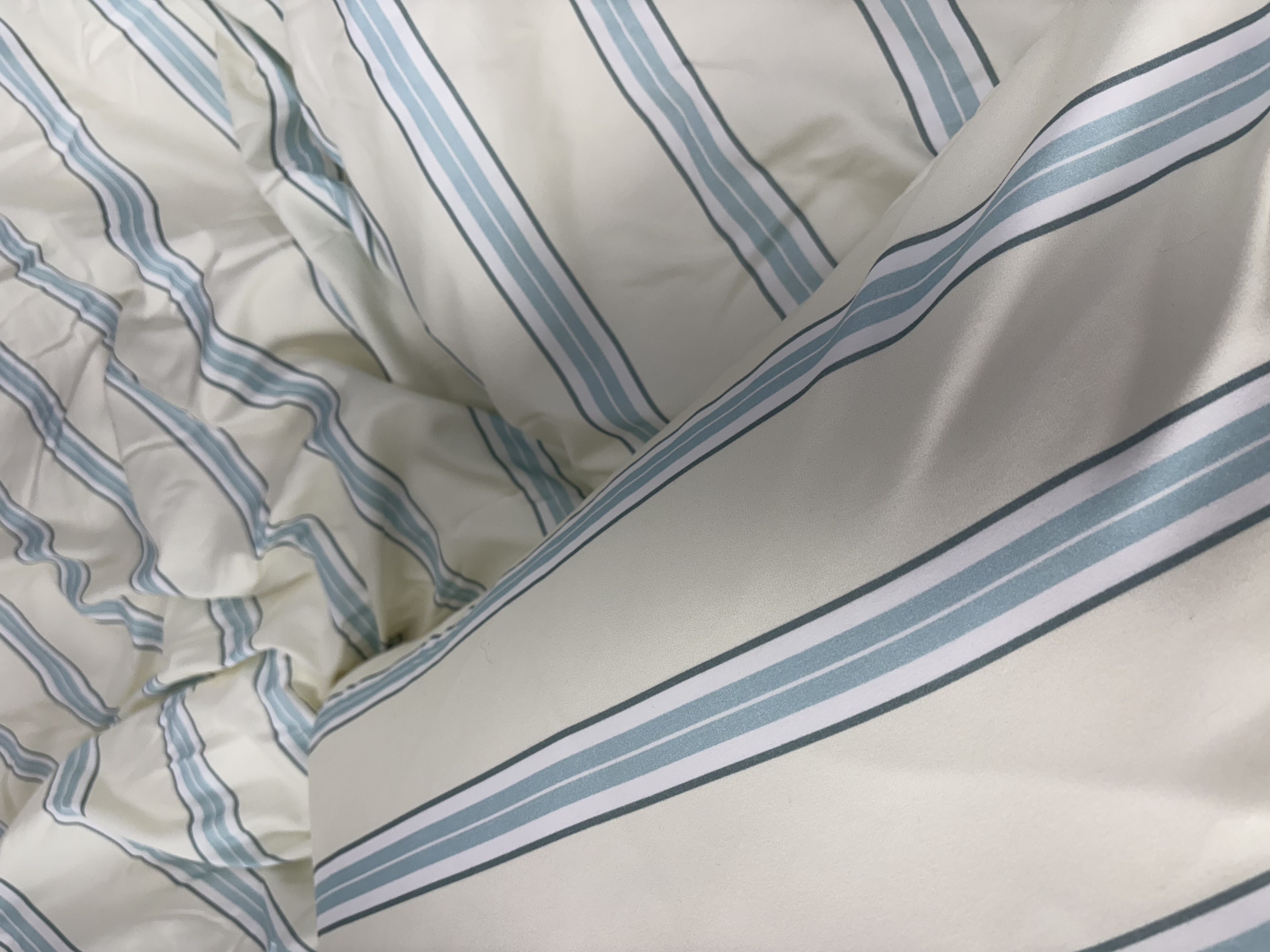 이미지를 찾을 수 없습니다.