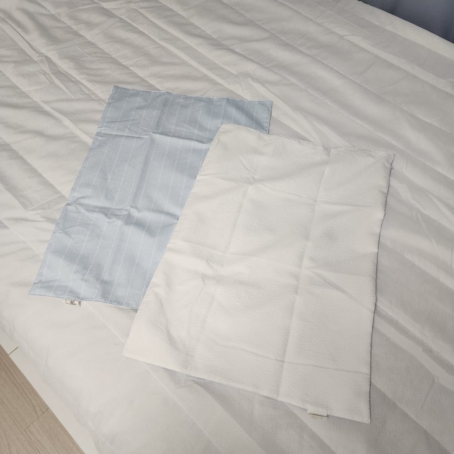 이미지를 찾을 수 없습니다.