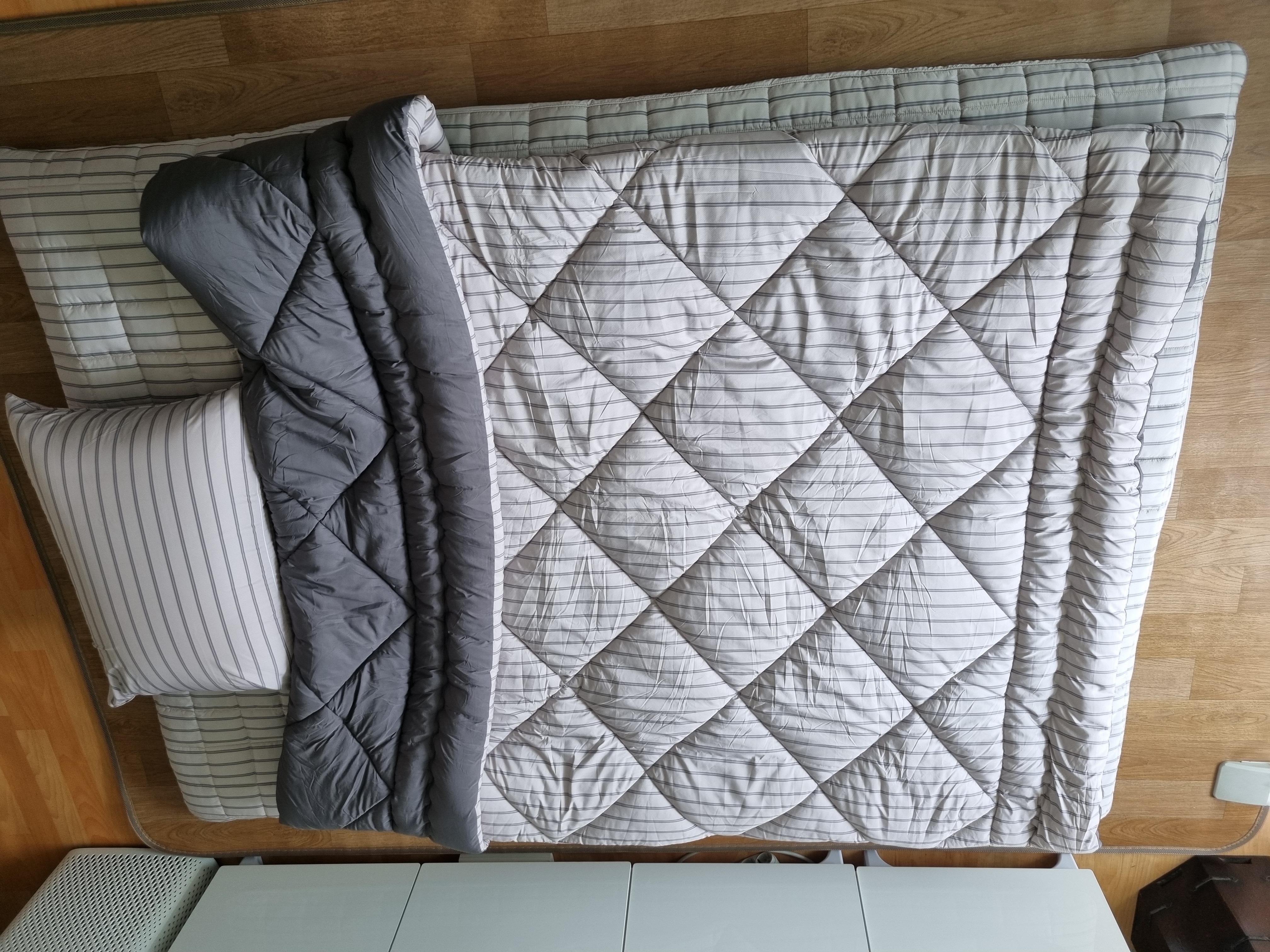 이미지를 찾을 수 없습니다.