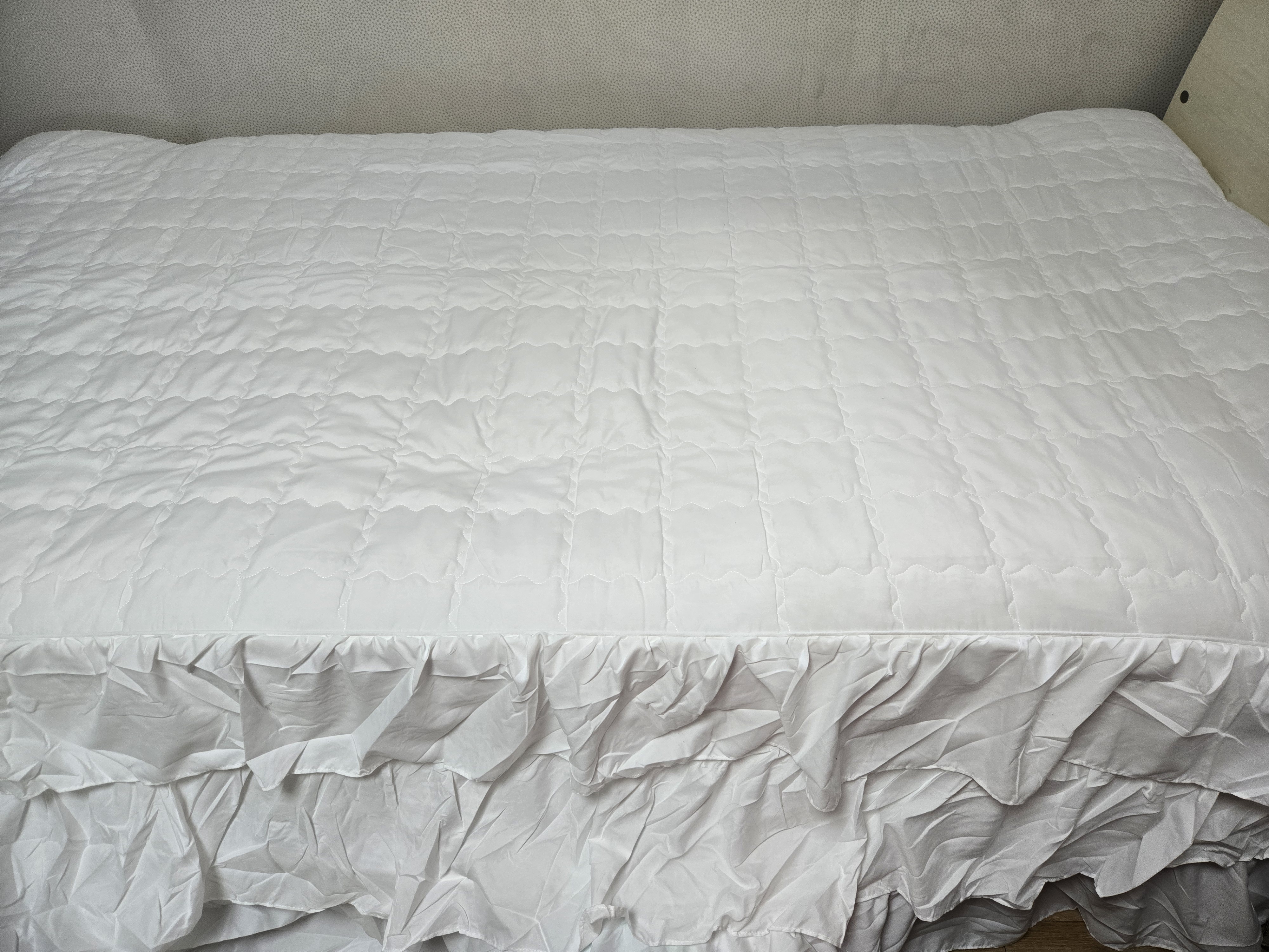 이미지를 찾을 수 없습니다.