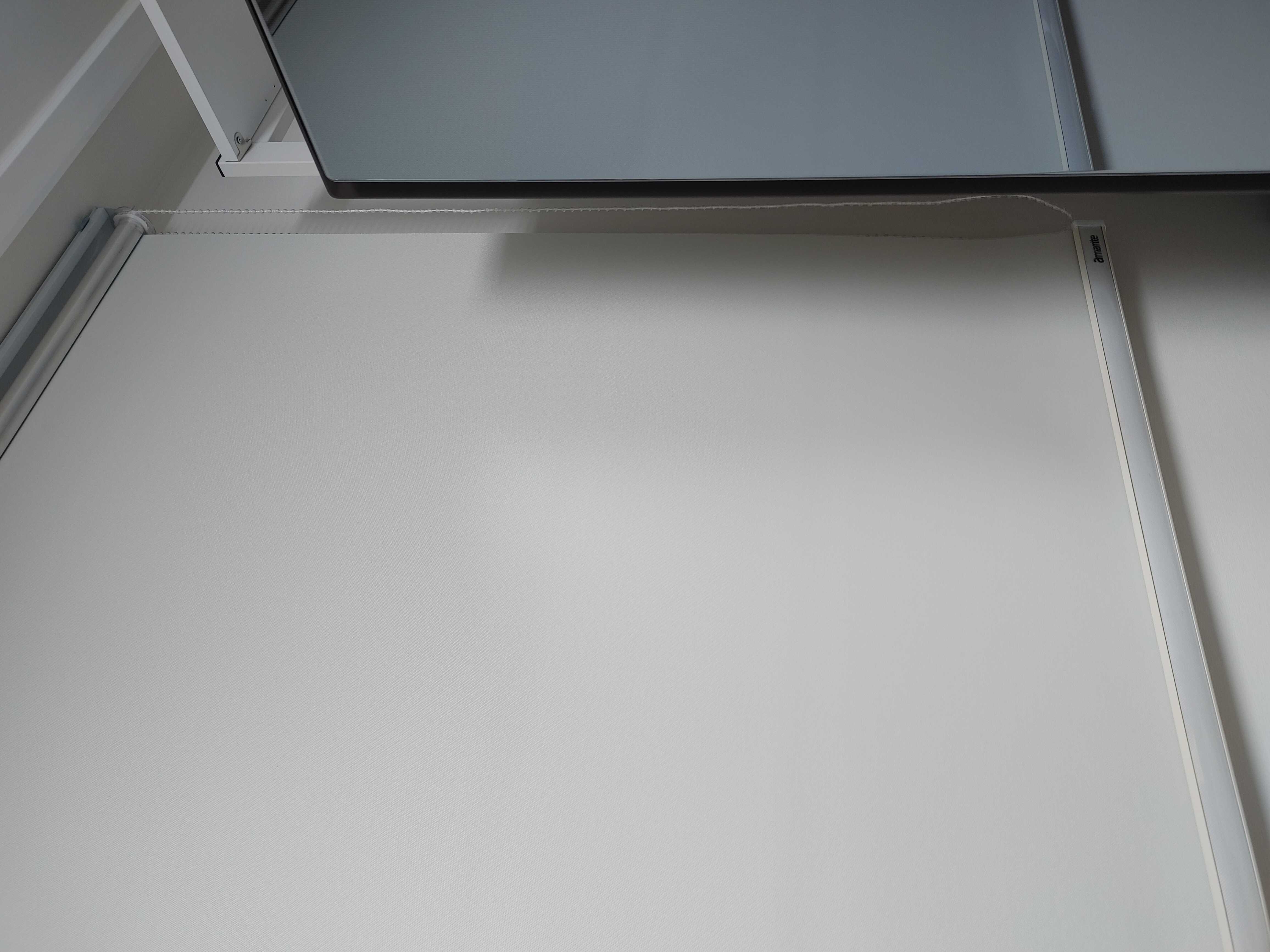 이미지를 찾을 수 없습니다.