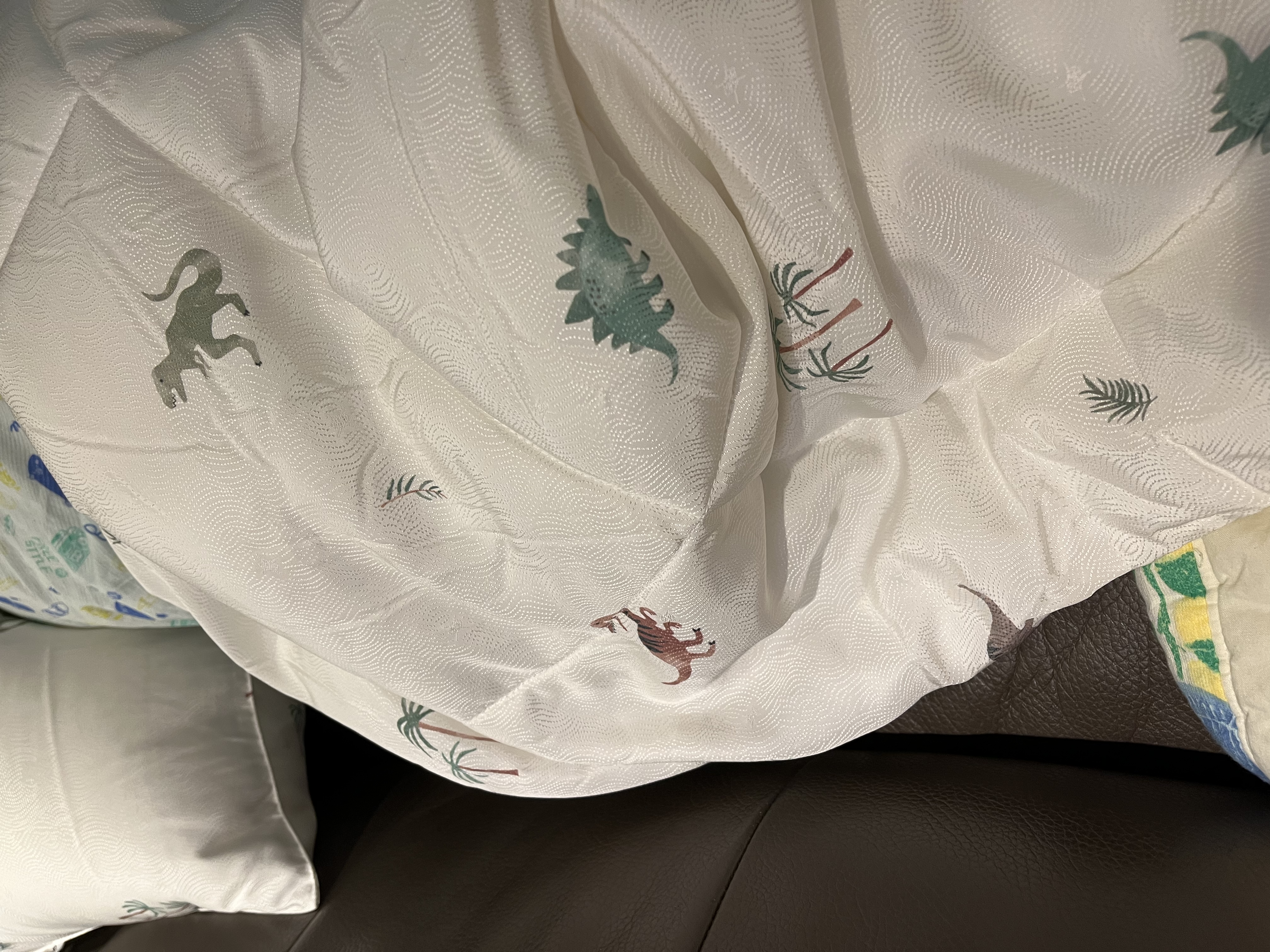 이미지를 찾을 수 없습니다.