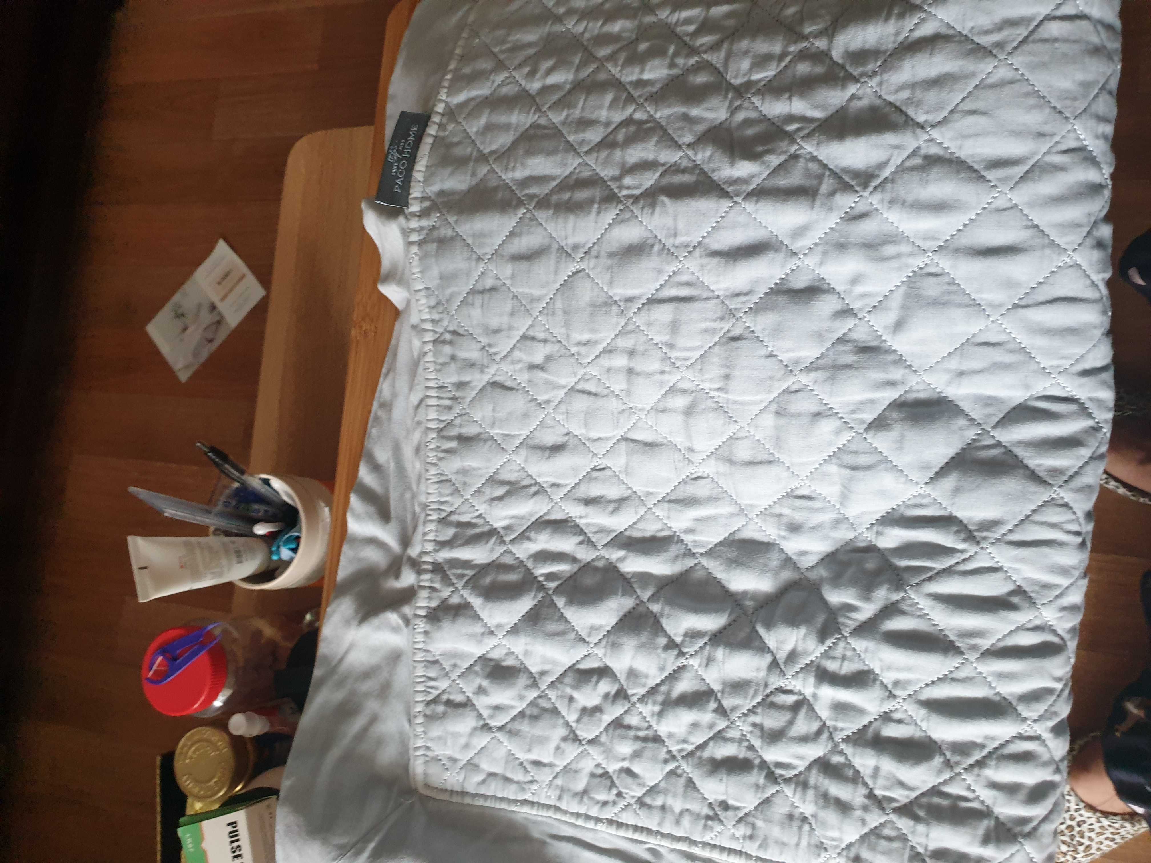 이미지를 찾을 수 없습니다.