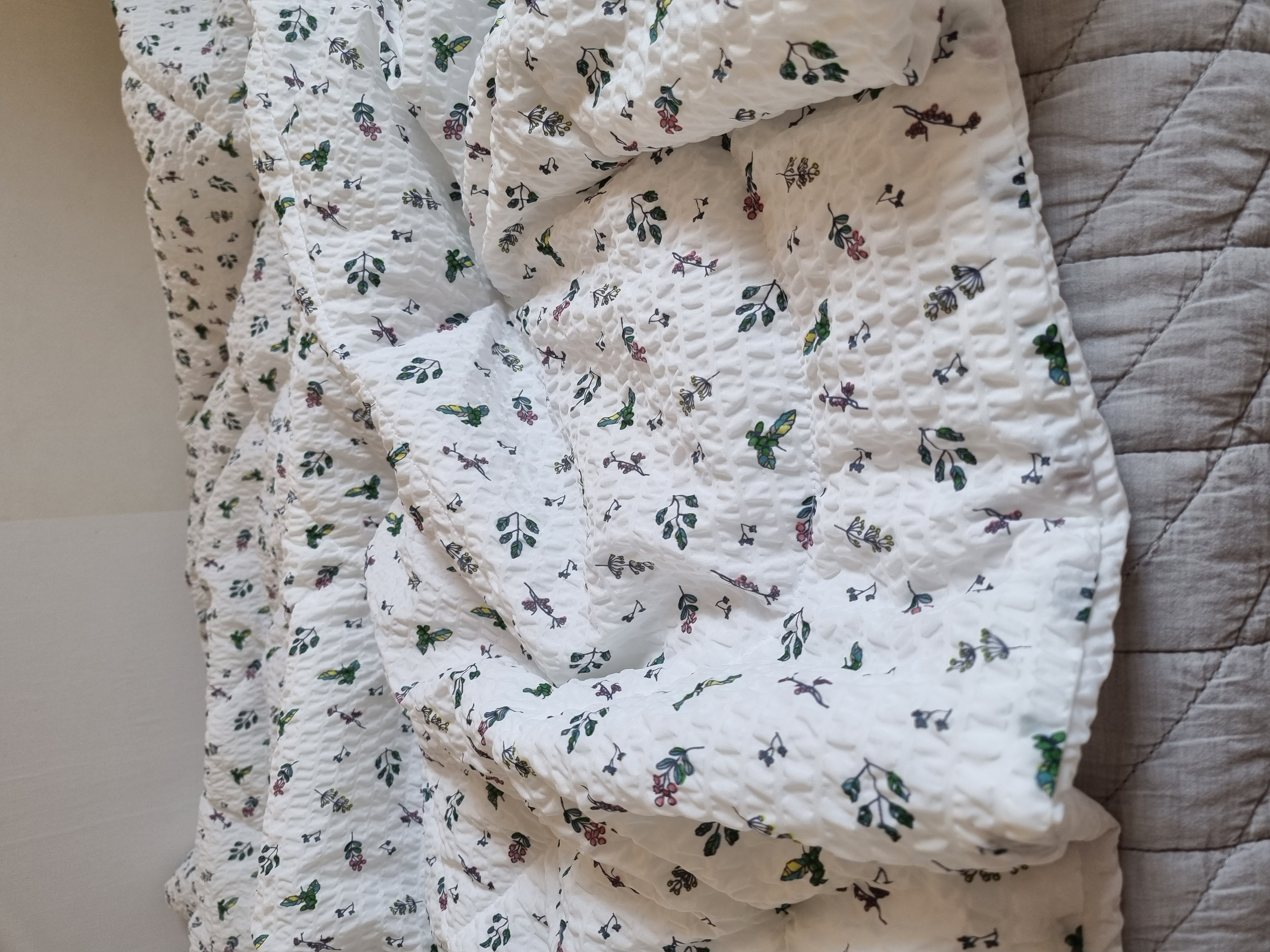 이미지를 찾을 수 없습니다.