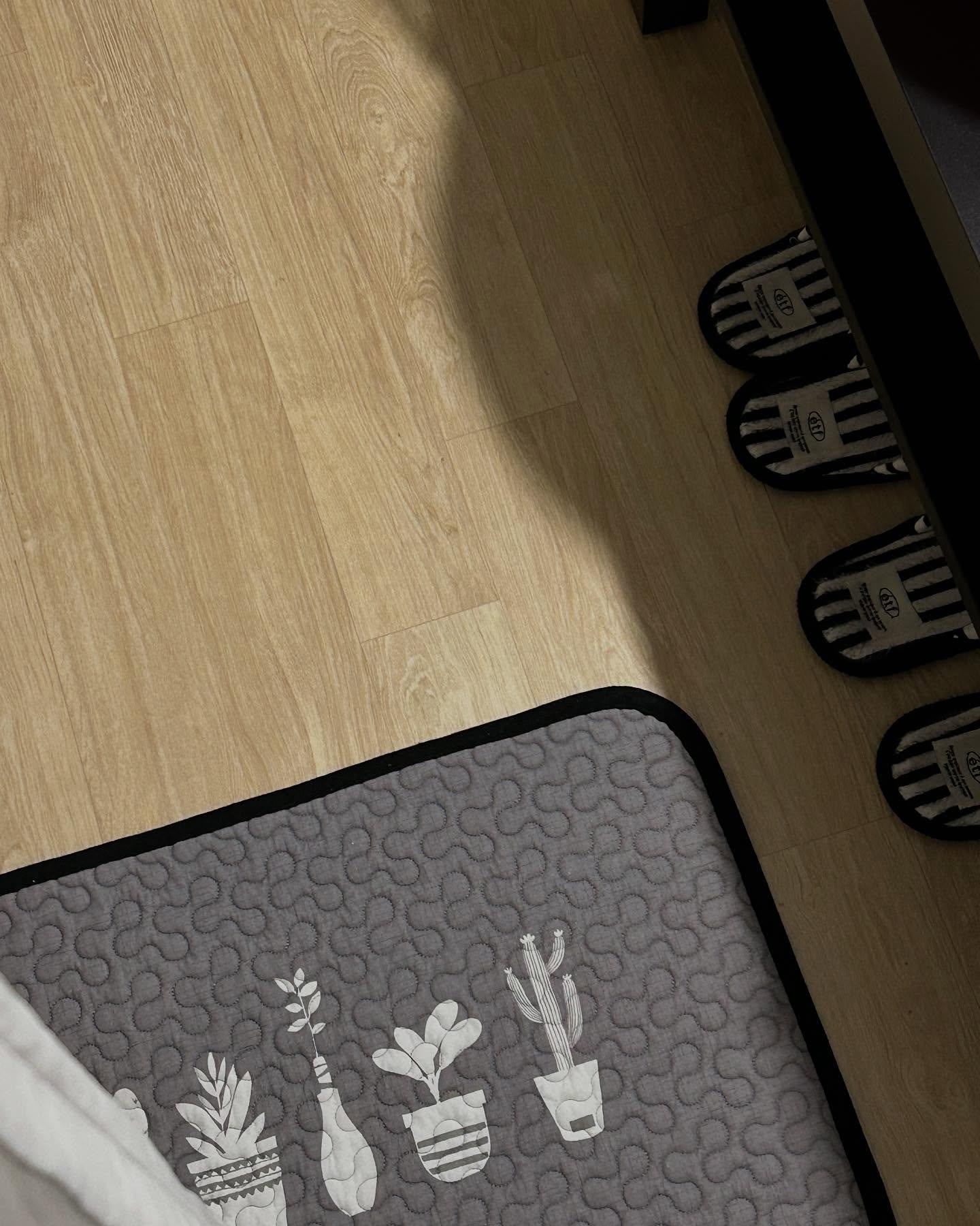 이미지를 찾을 수 없습니다.