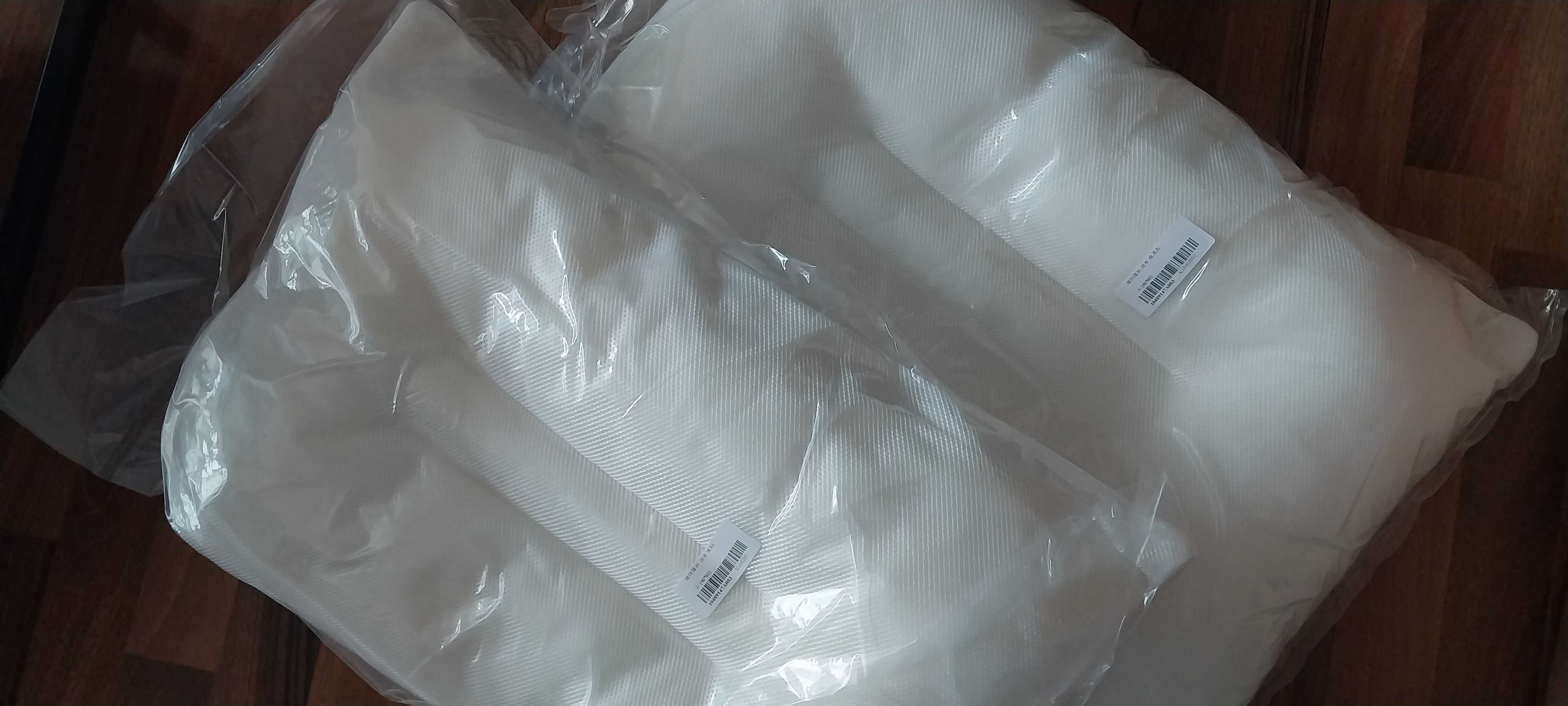 이미지를 찾을 수 없습니다.