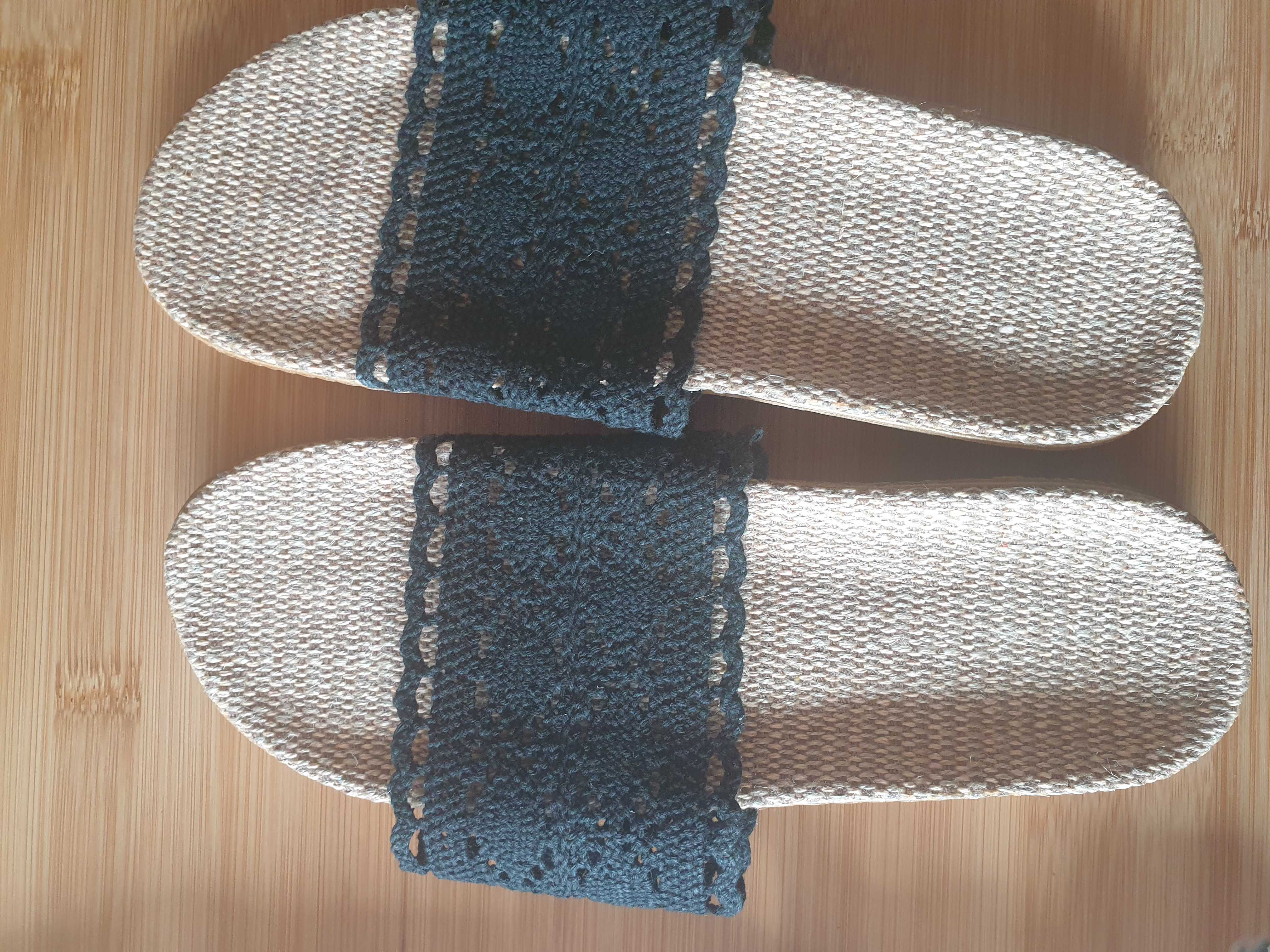 이미지를 찾을 수 없습니다.