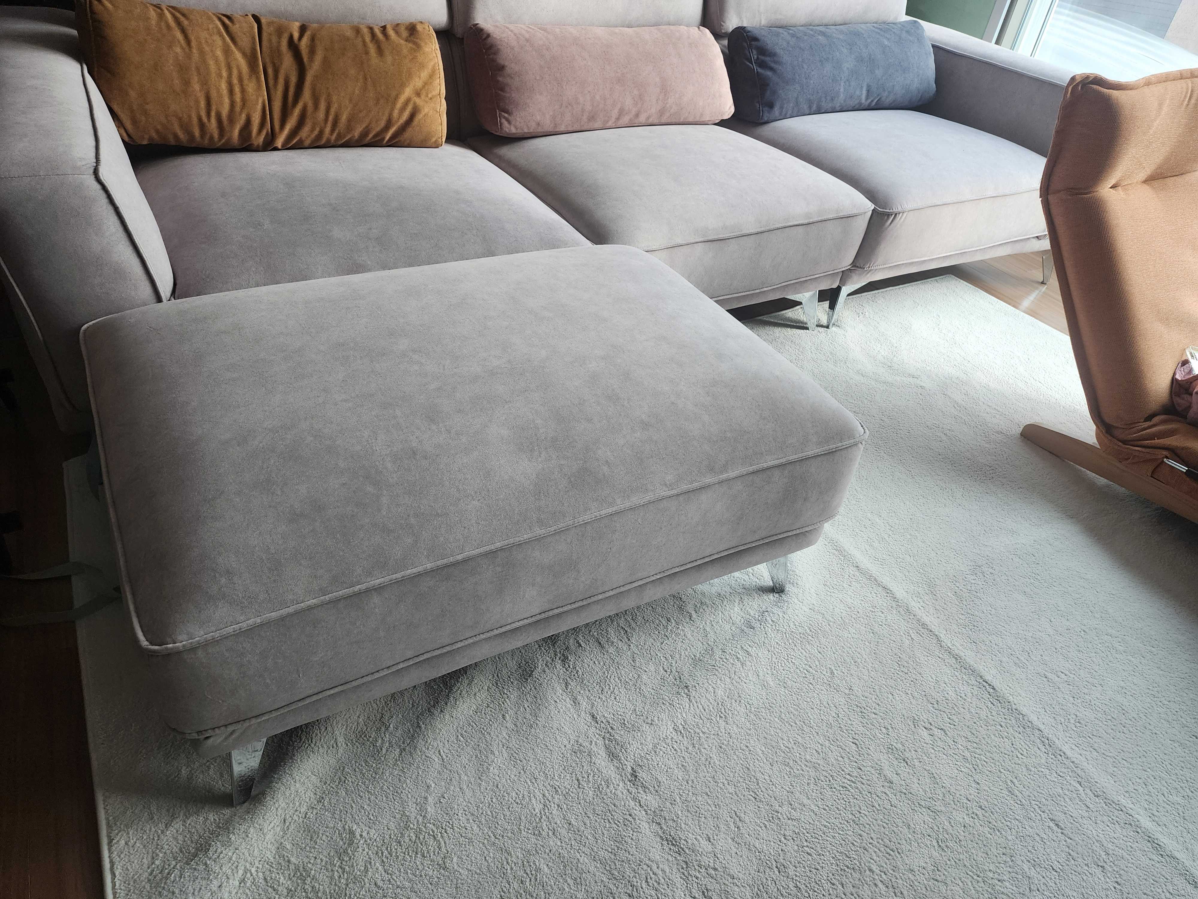 이미지를 찾을 수 없습니다.