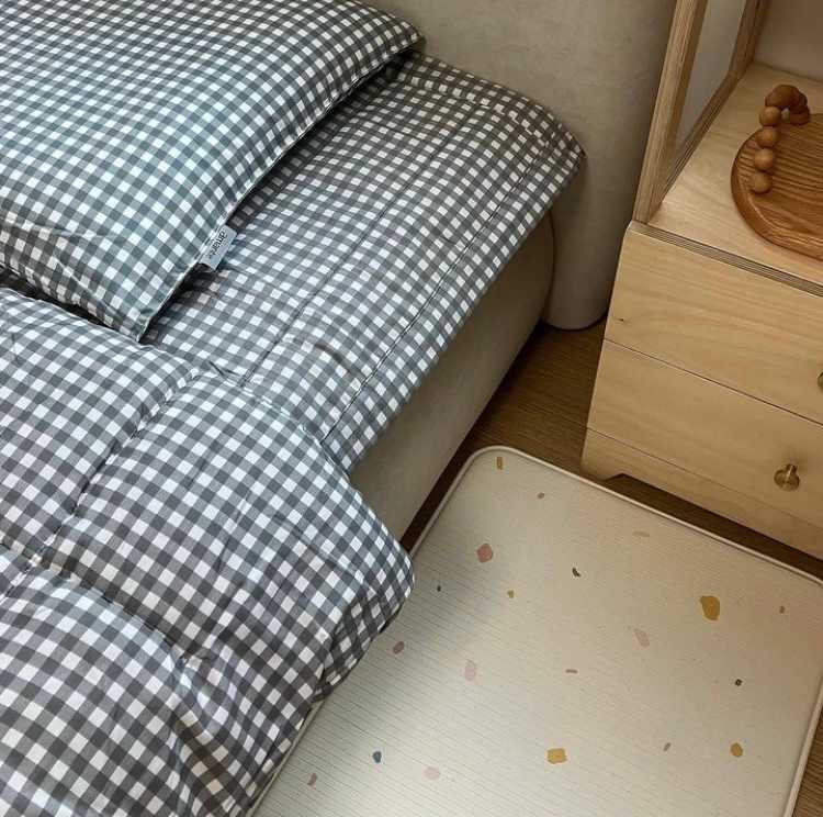 이미지를 찾을 수 없습니다.