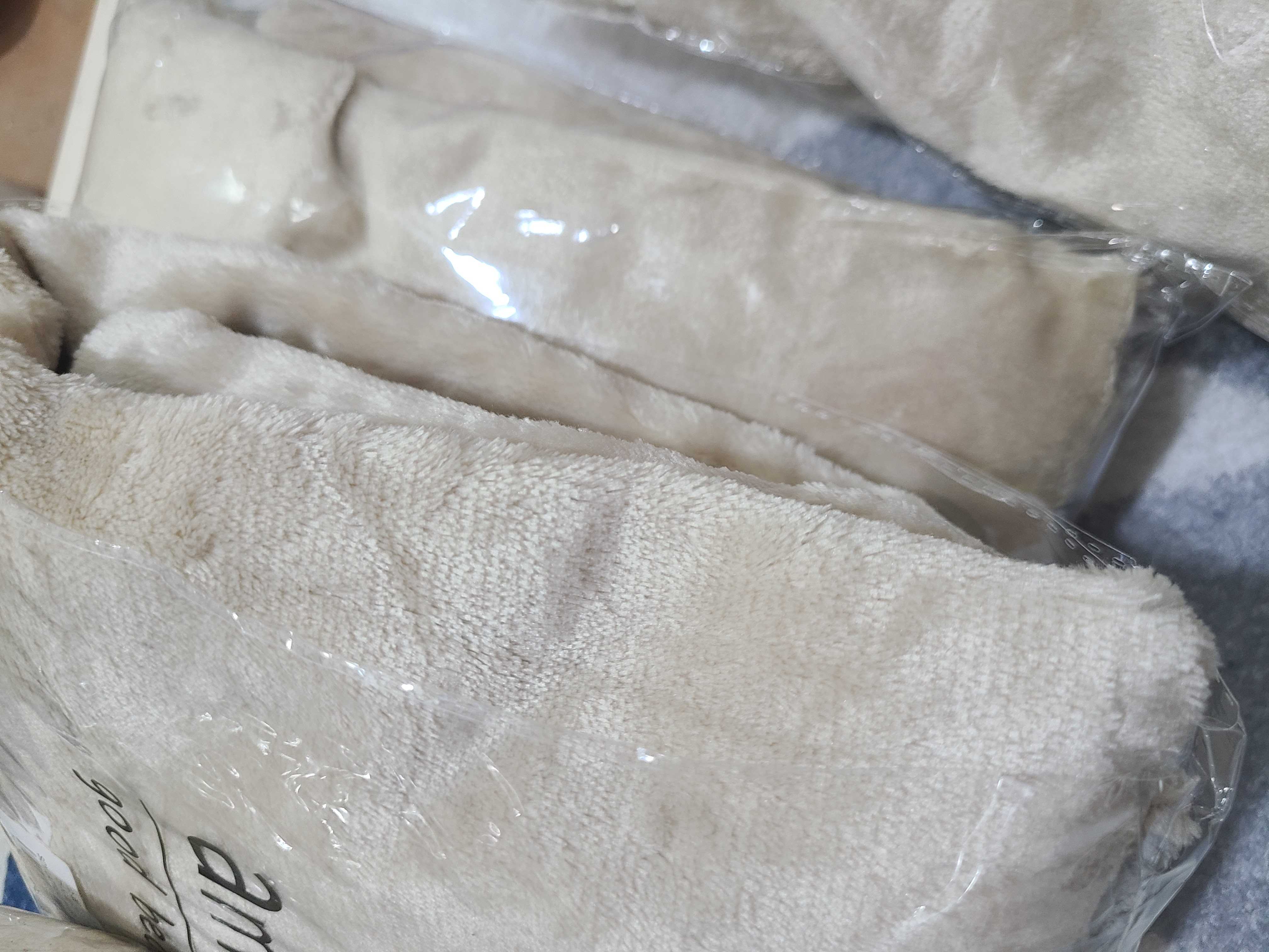 이미지를 찾을 수 없습니다.