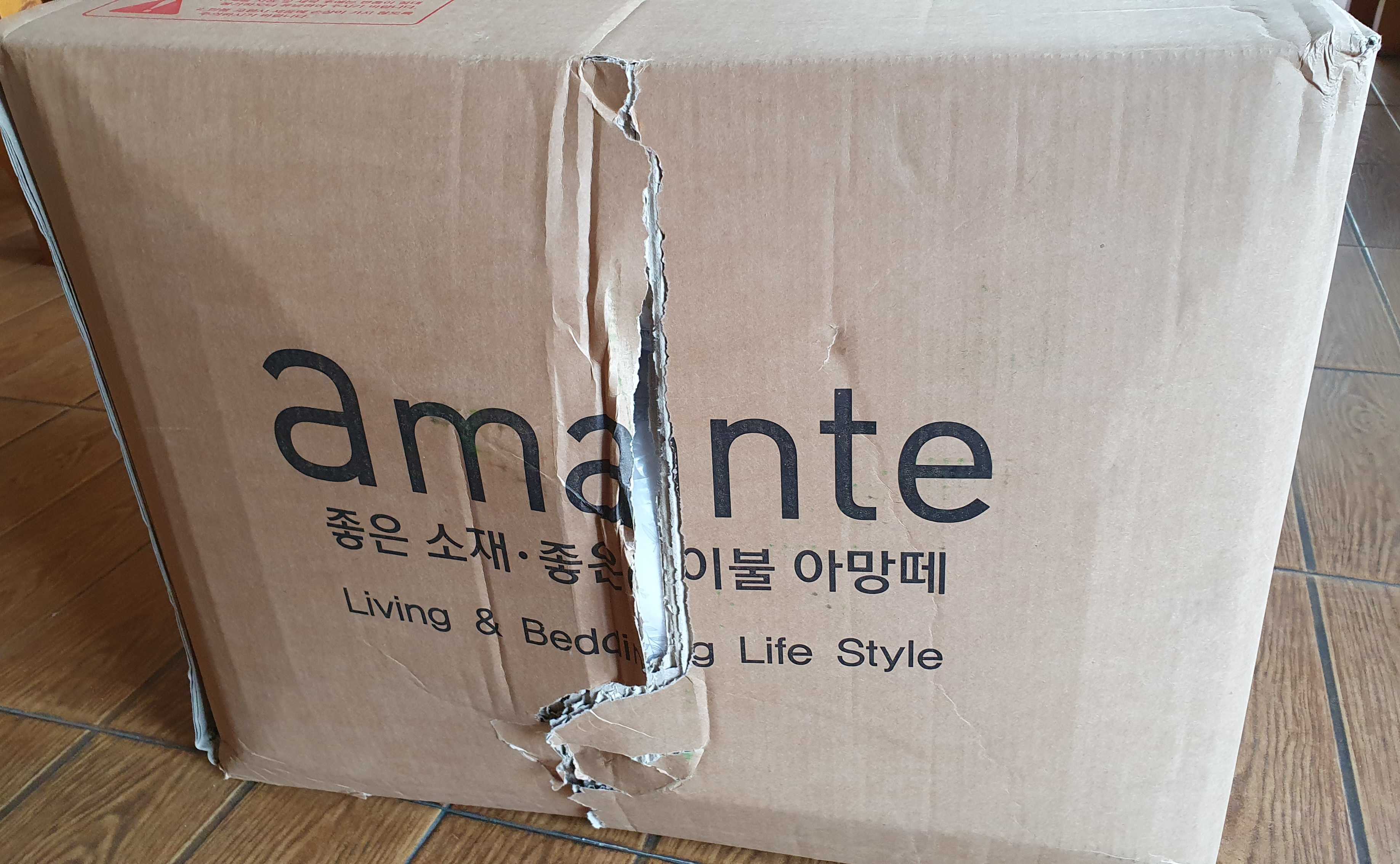 이미지를 찾을 수 없습니다.